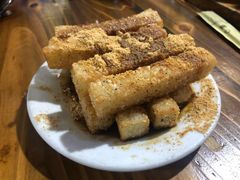 -星鸿社重庆老火锅