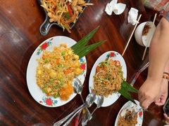 -婉泰·特色小吃·舂鸡脚(告庄二店)