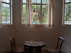 -MAISON门前杂货店