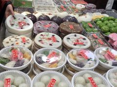 -一品方糕专卖店