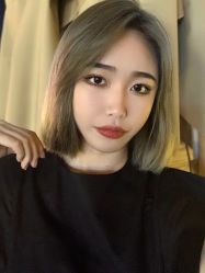 -悦SALON