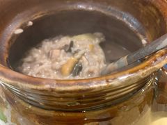 -婆婆家·湛江特色美食(福田振华路店)