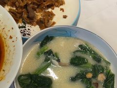 -沙河粉村·国家非遗传承(云台店)