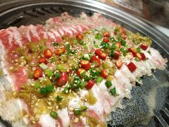 -猫抓烤肉(春熙路店)