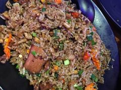 -南极·小龙虾·湘式拌饭(南街店)