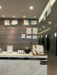 -苏州奥拉克美容医院