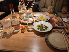 -雪熊精酿·哈尔滨烧烤酒馆(非遗大串店)