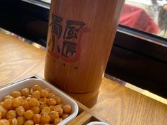 -蜀厨小匠·民间川菜(犀浦店)