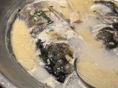 -鹅村长(江中店)