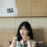 广州拍照|老士多随意拍复古港风写真•童年