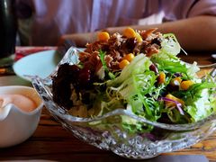 -YAFEE雅菲·粤菜·湘菜·融合菜(魏公村店)