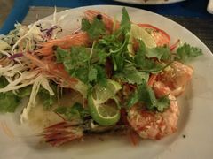 -Onion restaurant