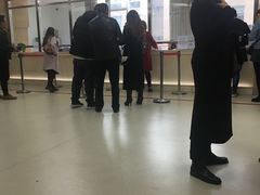 -中国人民银行(成都分行营业管理部征信服务大厅)