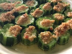 -鹅滋道(甘坑古镇店)