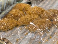 魔法松松-裕兴烘焙(新桥西路店)