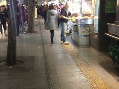 20150320_233343-东大门市场