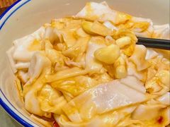 -五稻厨房粤西菜(新闻店)