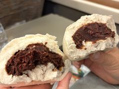 -天泽祥·鼓楼馒头(鼓楼店)