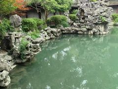 -天一阁博物院
