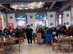 -妈妈传炖品(双林店)