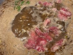 -槐店王婆大虾(新正路店)