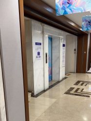 -杭州米兰柏羽医疗美容医院