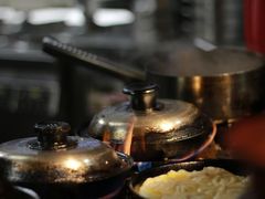 -恋萍小吃(时代店)