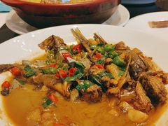 -高老庄新家宴(北斗星广场店)