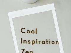 -喜茶(永旺梦乐城店)