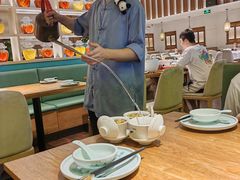 -蓉城小馆(科兴店)