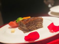-王品台塑牛排(成都万象城店)