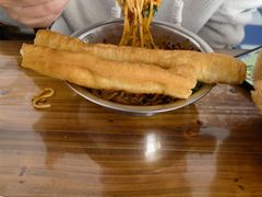 -瘦子桂林米粉店(总店)