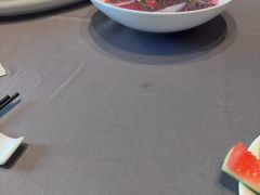 -徐记海鲜(观沙岭|滨江新城店)