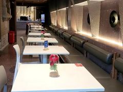 -思南书局·诗歌店