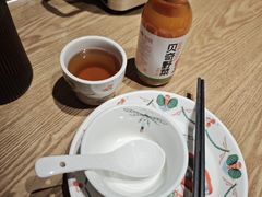 -大家食府·福建菜(FAC协盛中心庭院餐厅店)