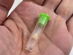 -泰康拜博口腔(凯迪大厦店)