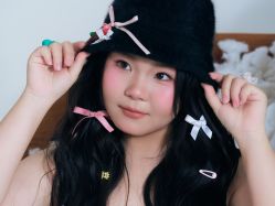 -瞳摄影写真旗舰店