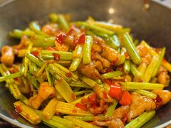 -阿婉贵州苗家酸汤鱼(梅林店)