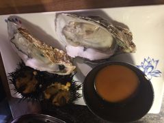 -船梆煮•蒸汽海鲜·生腌干蒸(五四广场店)