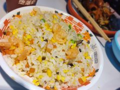 -堕落小龙虾(兰州旗舰店)