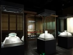 -四川宋瓷博物馆