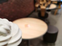 -汉堡王(砂之船奥莱店)