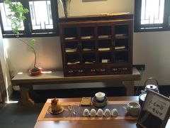 -状元楼(金溪路店)