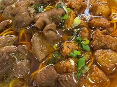 -好面道大肠面(中华路店)