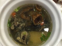-北京餐厅