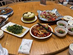 -盘飧市(春熙路店)