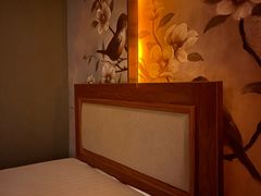 -花湖会所·高端水疗商务泡浴SPA(高新店)