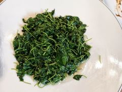 酒香草头-罗阳人家私房菜(罗阳路店)