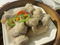 -珍之宝御品·寻味顺德(容桂渔人码头店)