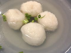 -老福洲徐记(福新店)